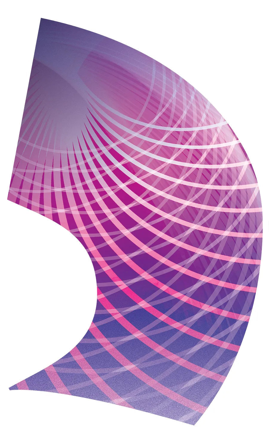 PP-0015-GD