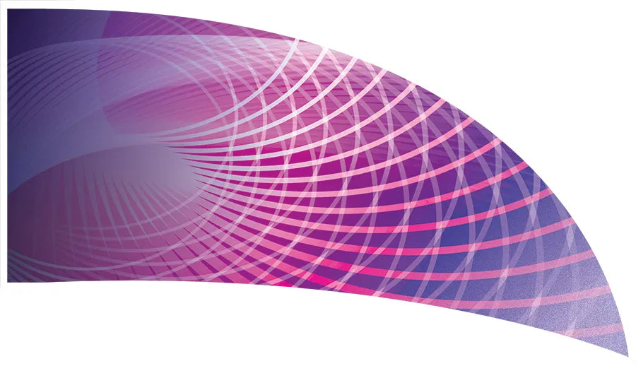PP-0015-GD