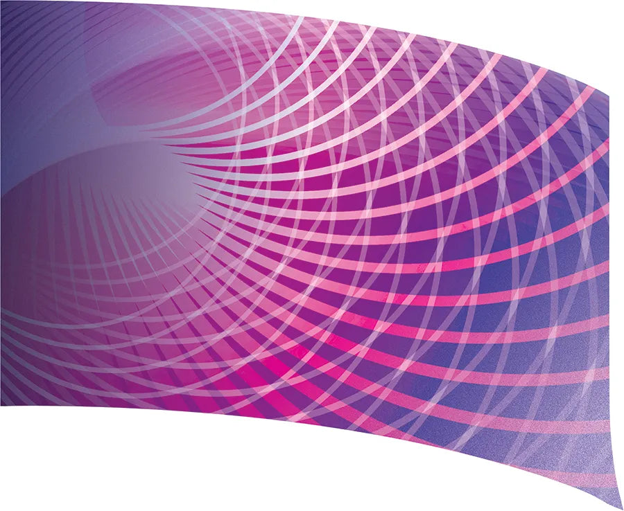 PP-0015-GD
