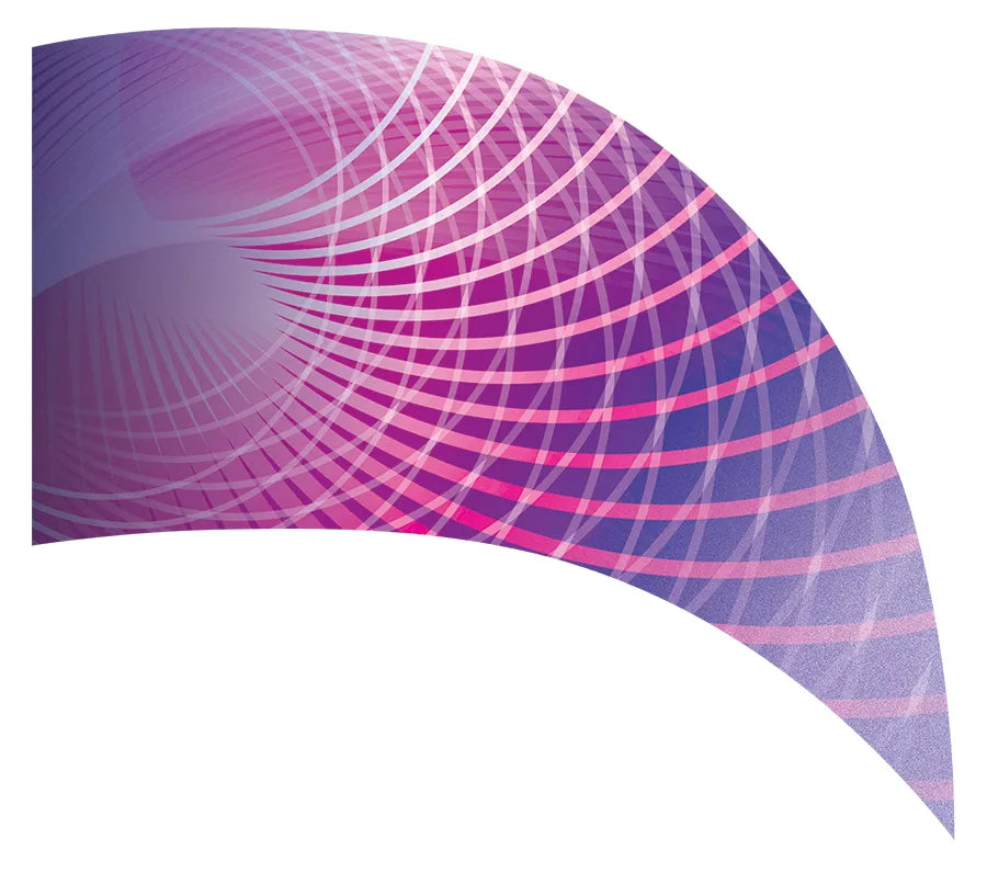 PP-0015-GD
