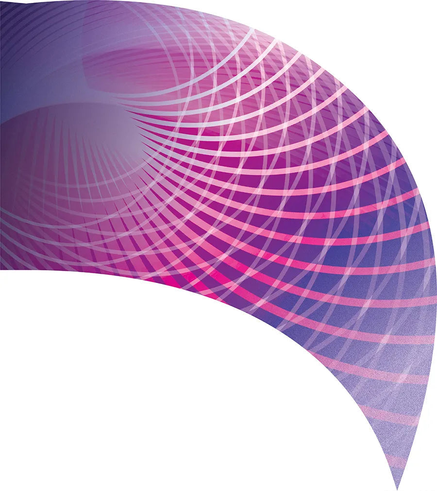 PP-0015-GD