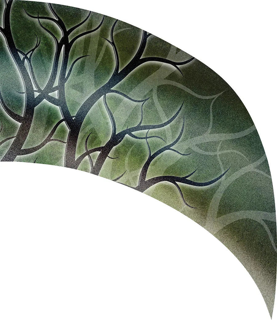 PP-0016-GD