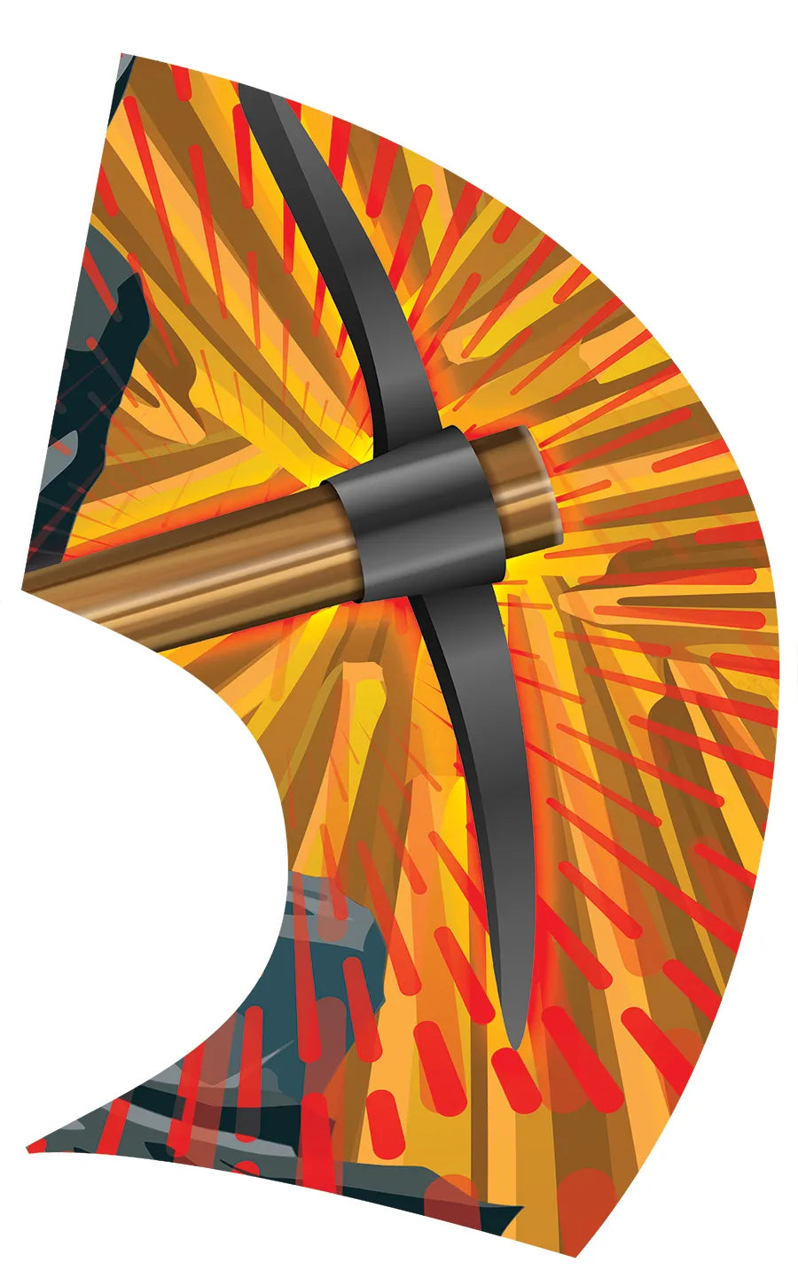 PP-0016-MALM