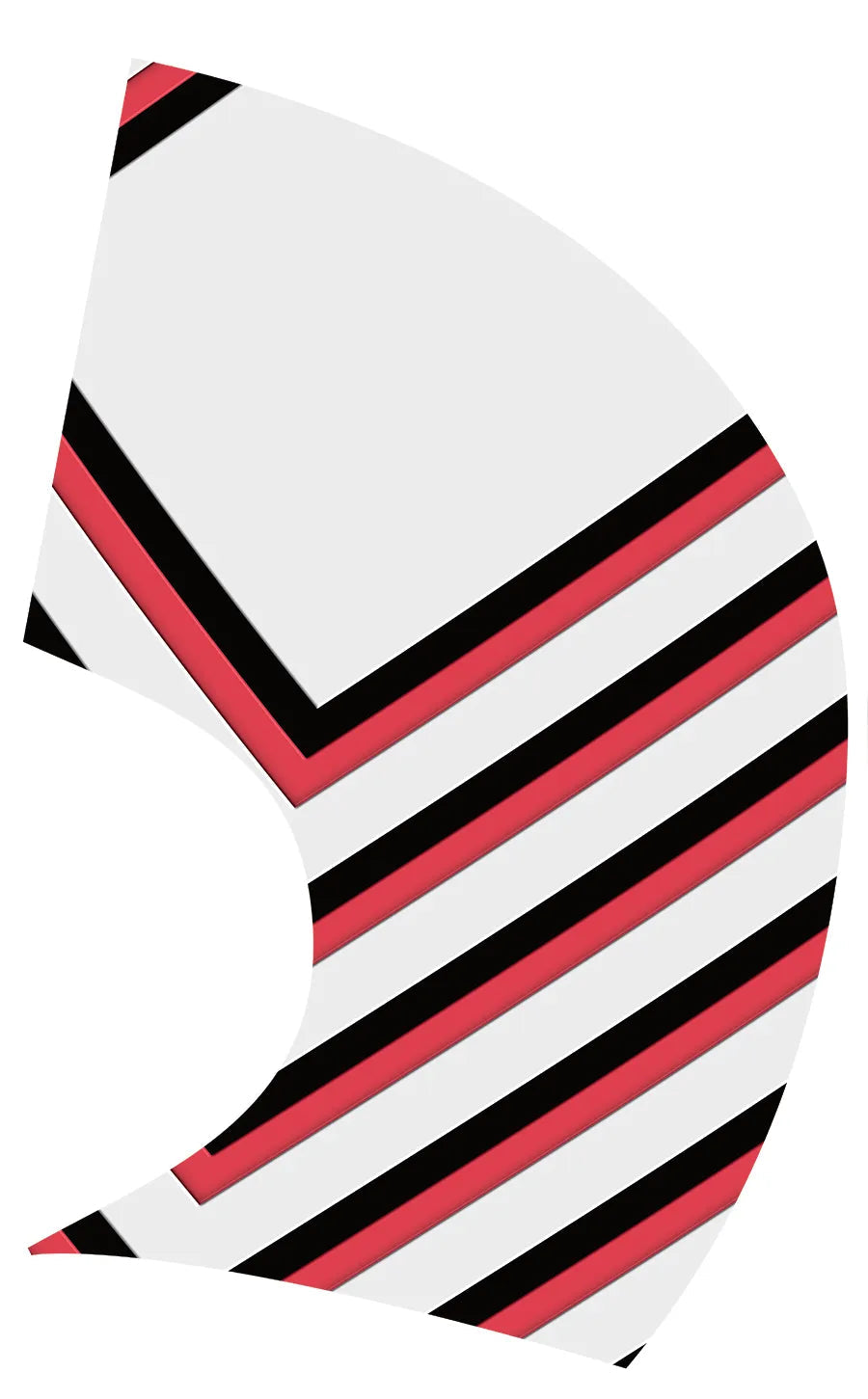 PP-0017-GD