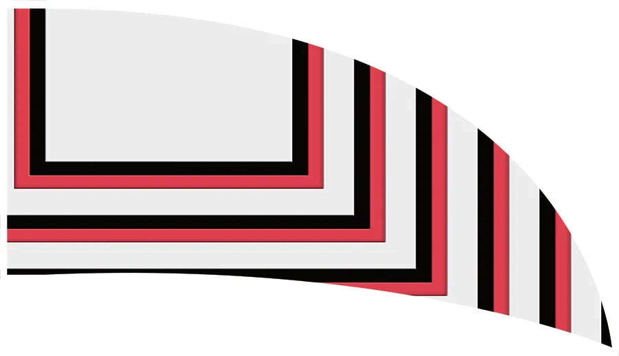 PP-0017-GD