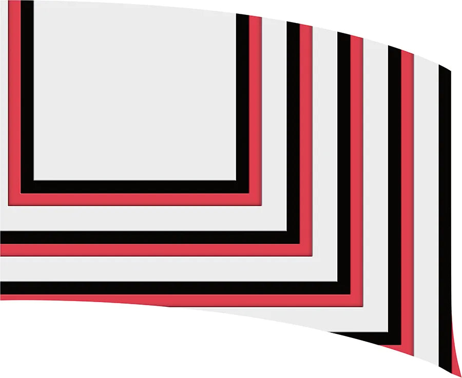 PP-0017-GD