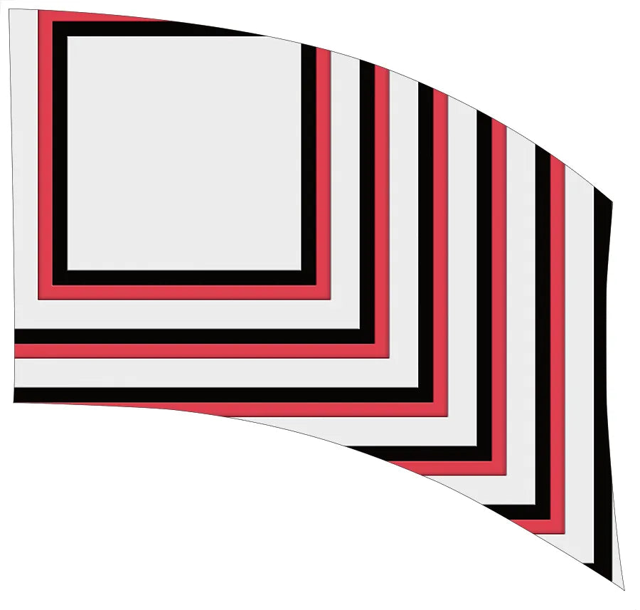 PP-0017-GD