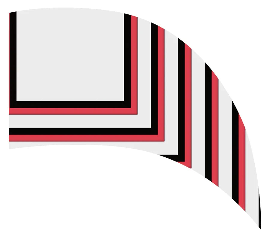 PP-0017-GD