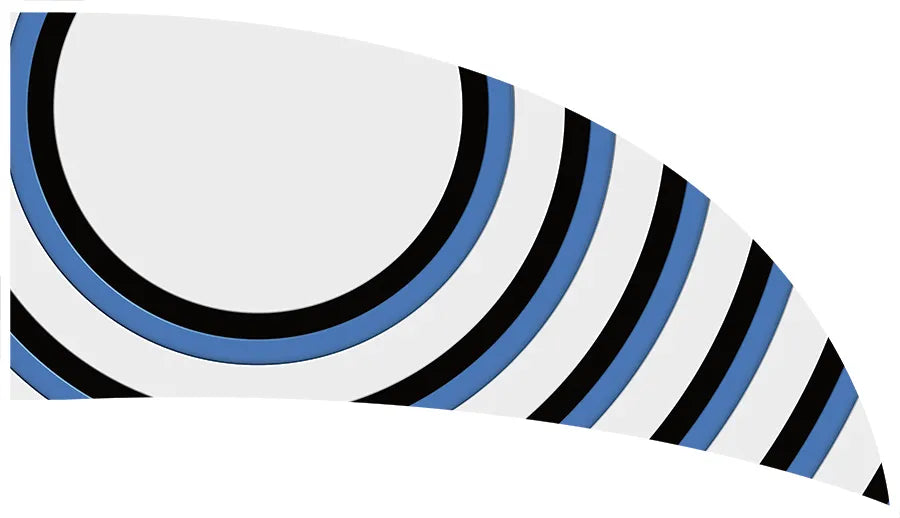 PP-0018-GD