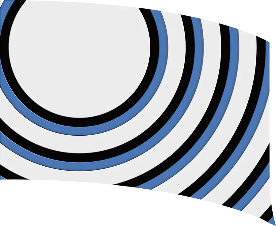 PP-0018-GD