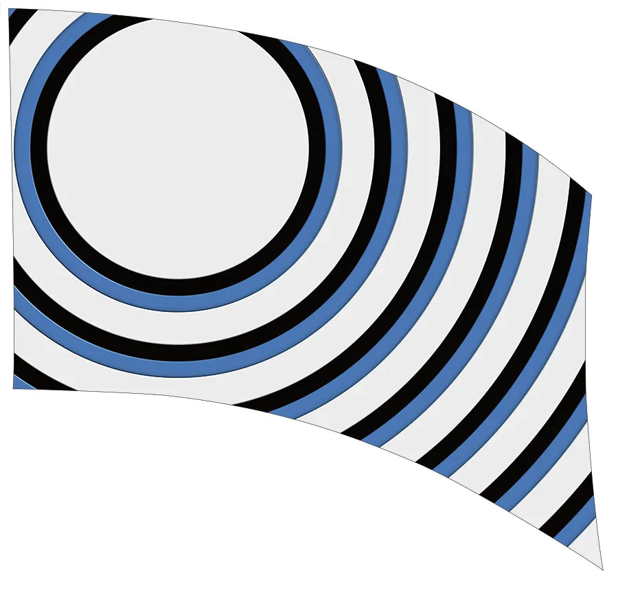 PP-0018-GD