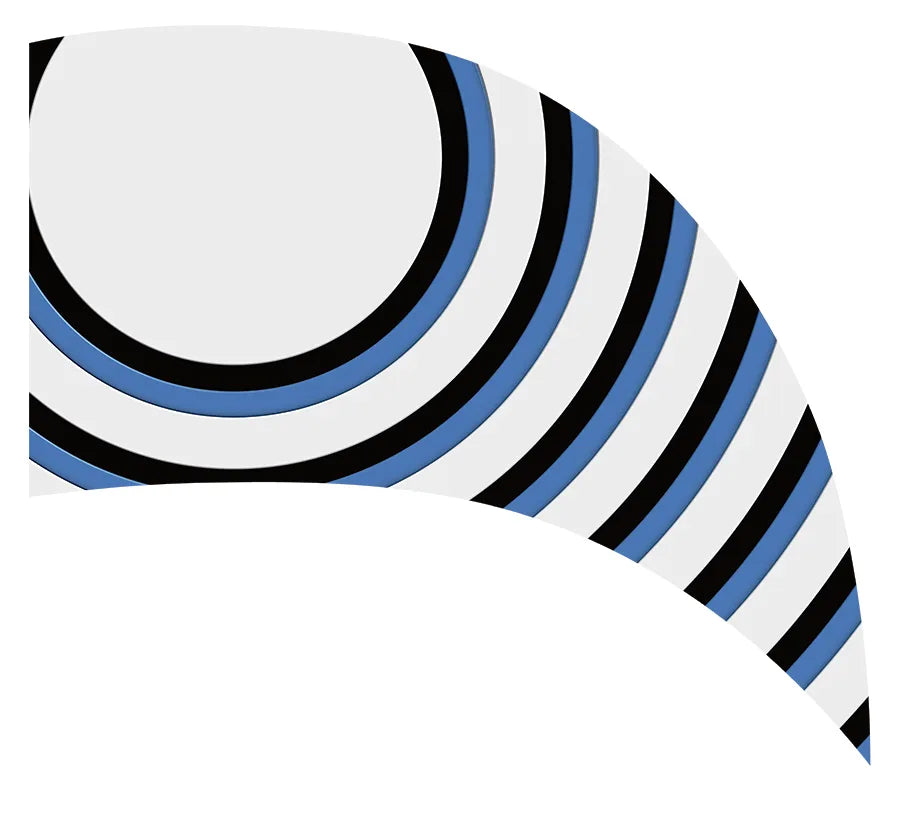 PP-0018-GD
