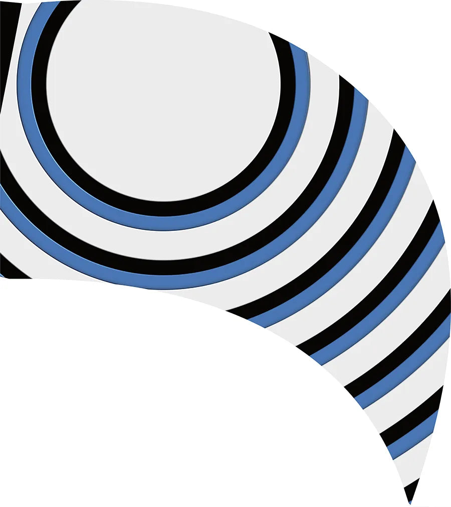 PP-0018-GD