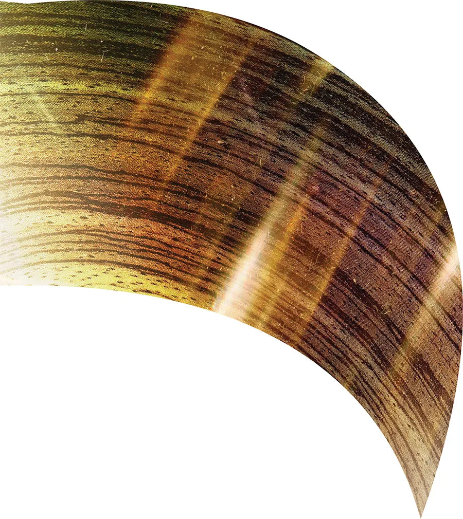 PP-0020-GD