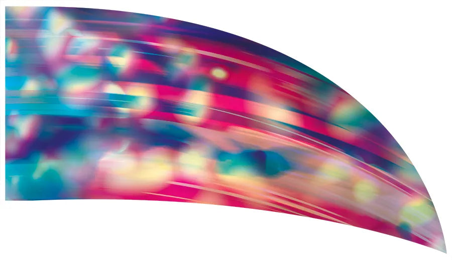 PP-0021-GD