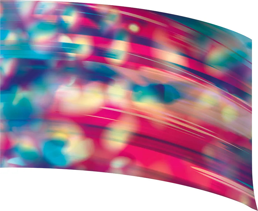 PP-0021-GD