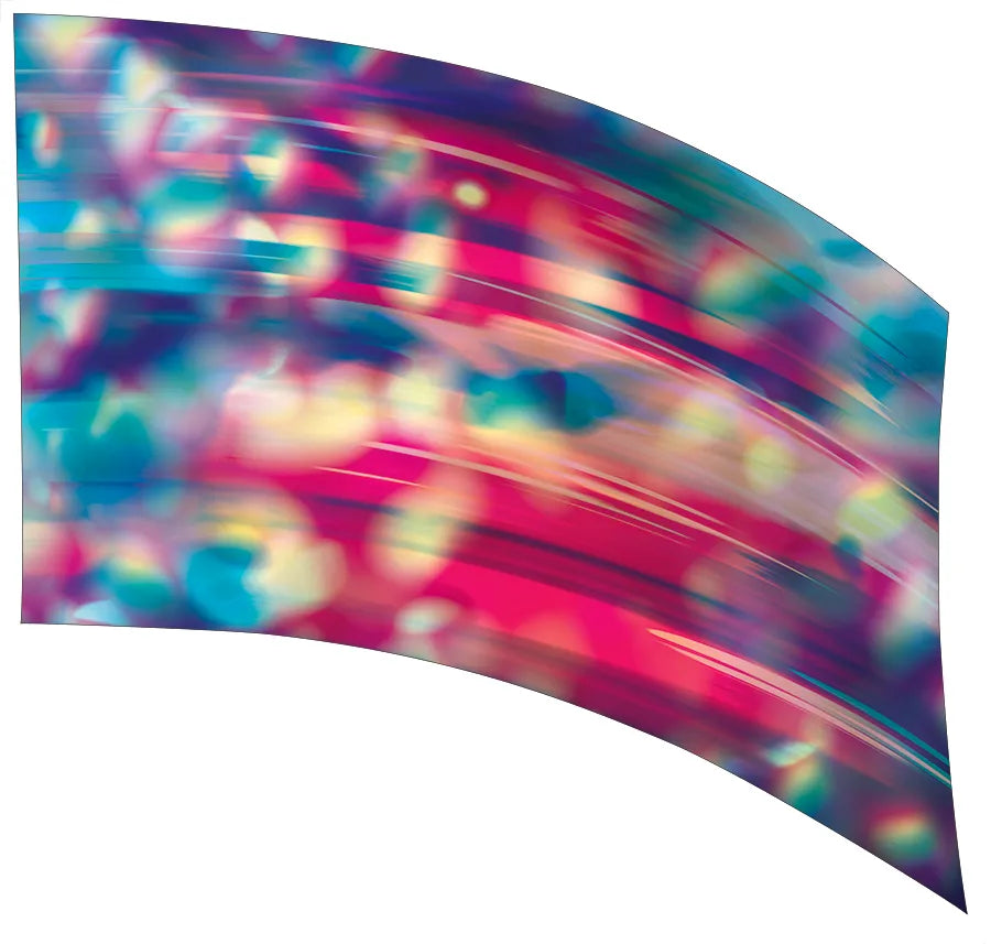 PP-0021-GD