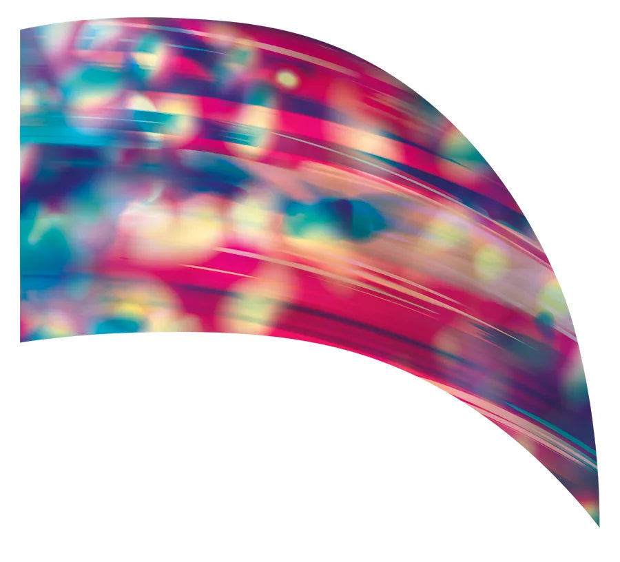 PP-0021-GD