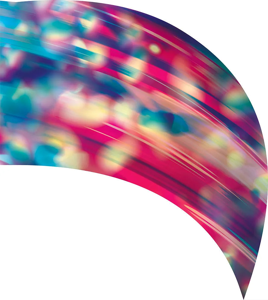 PP-0021-GD