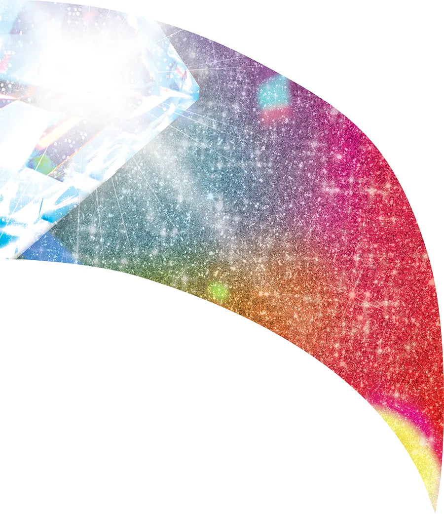 PP-0022-GD