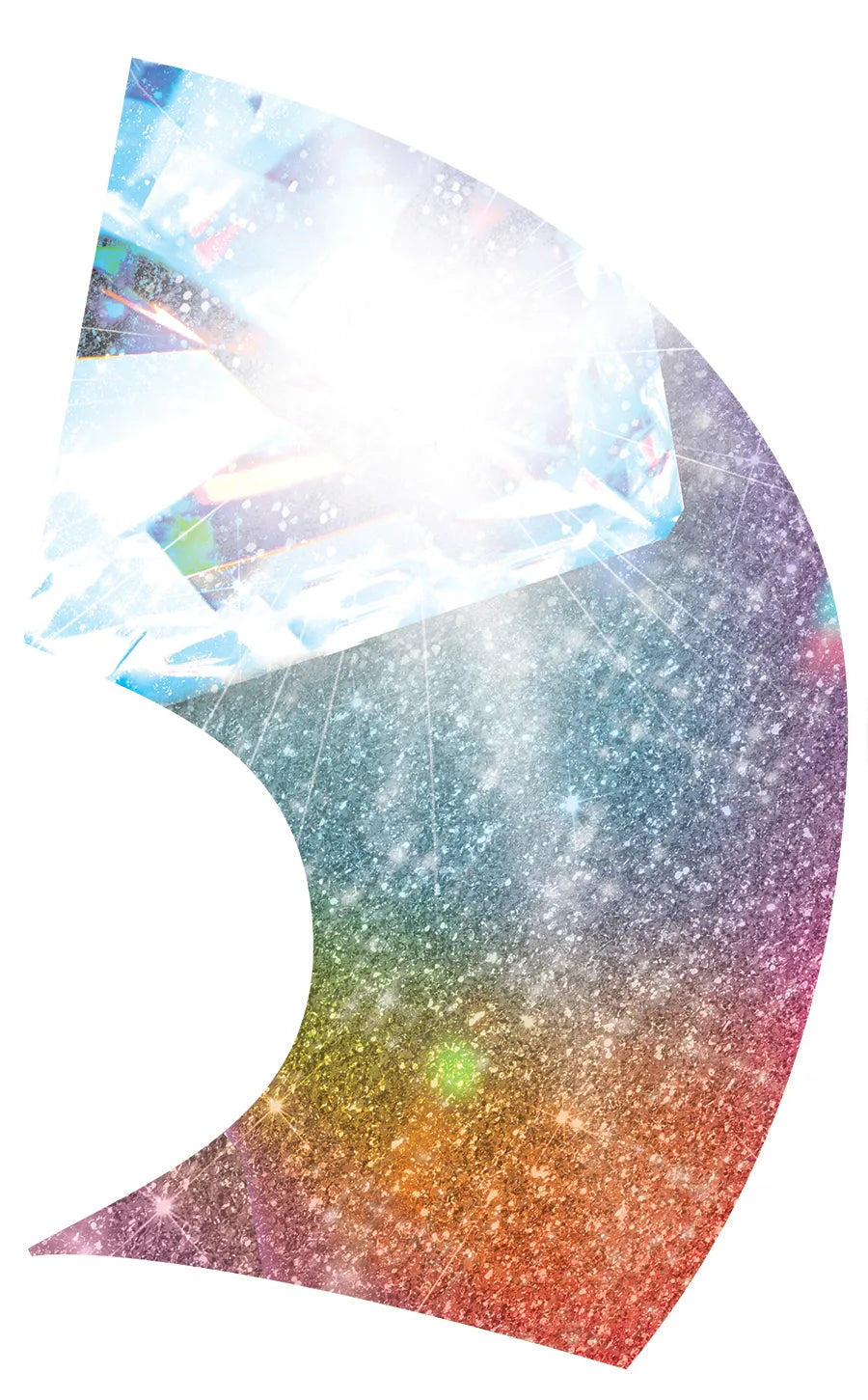 PP-0022-GD