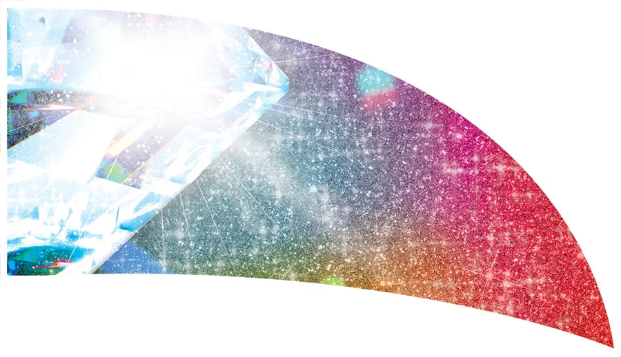 PP-0022-GD