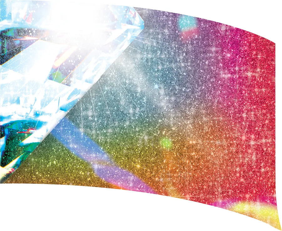 PP-0022-GD
