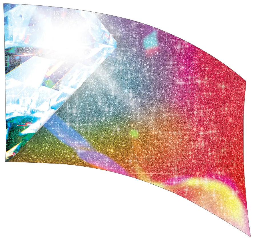 PP-0022-GD