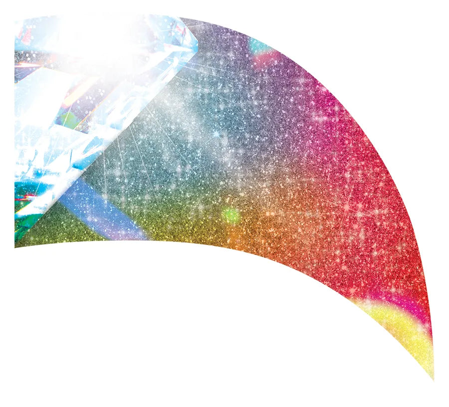 PP-0022-GD