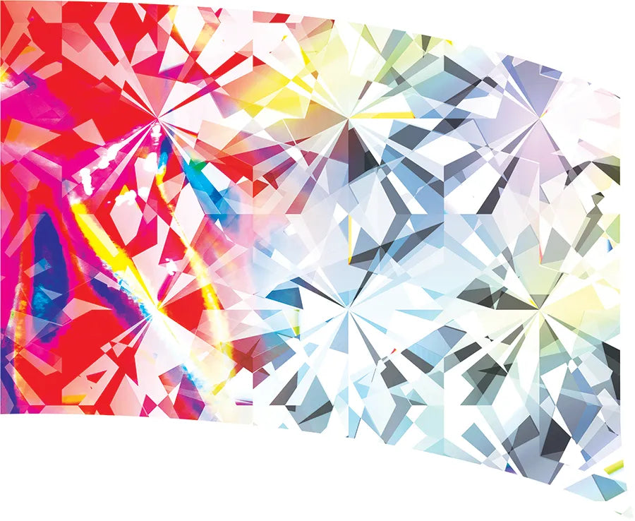 PP-0023-GD