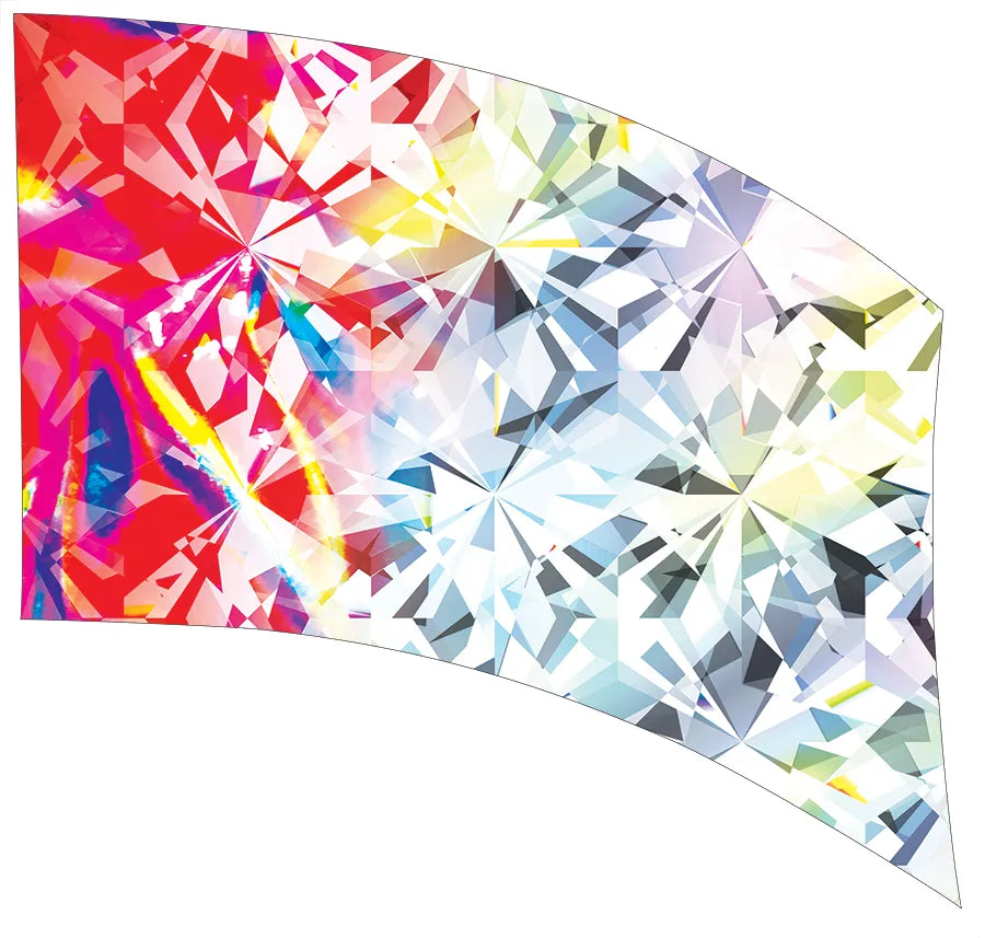 PP-0023-GD