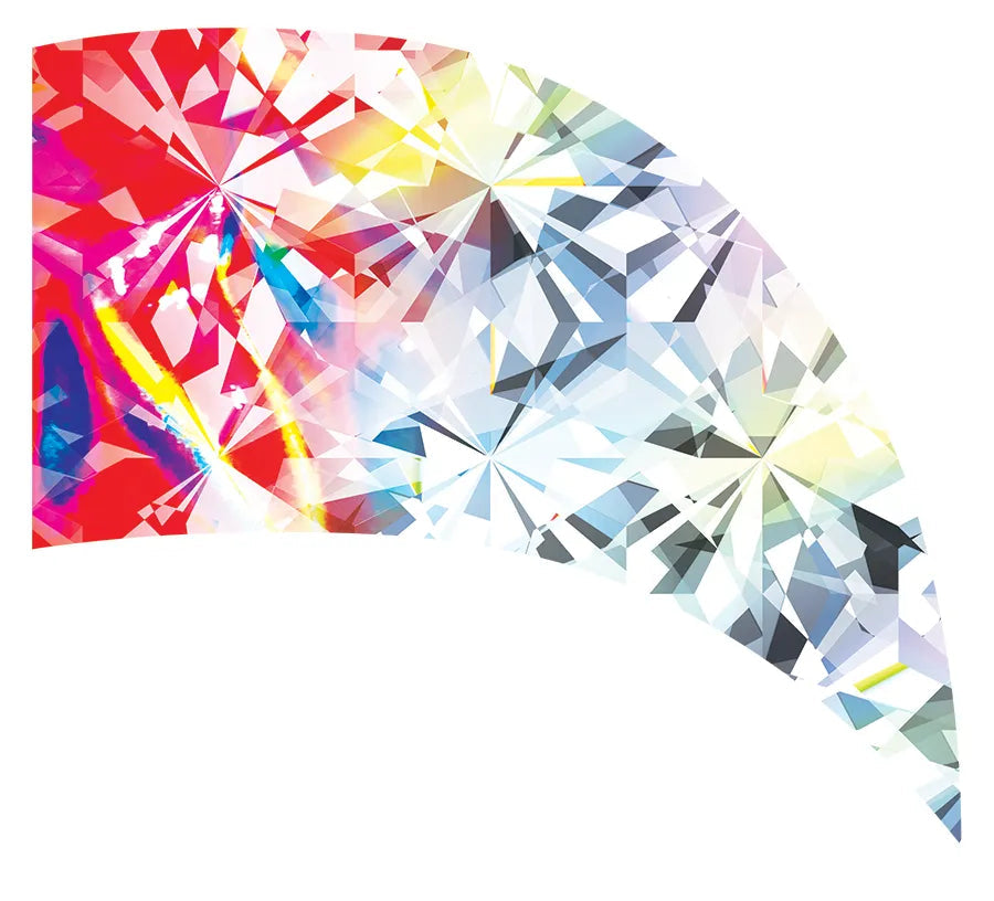 PP-0023-GD
