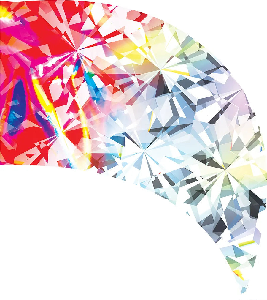 PP-0023-GD