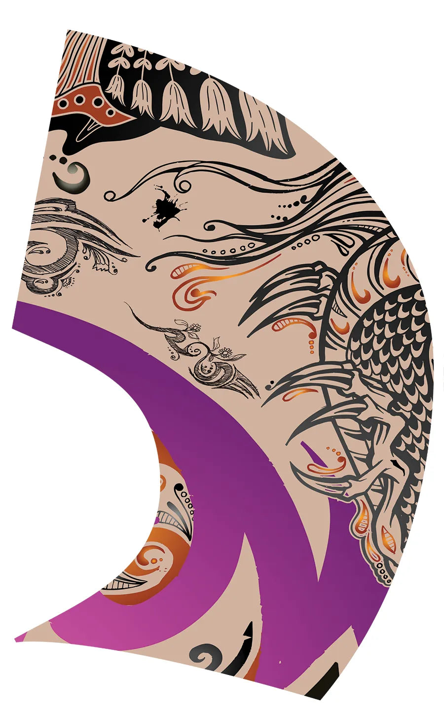 PP-0026-MALM