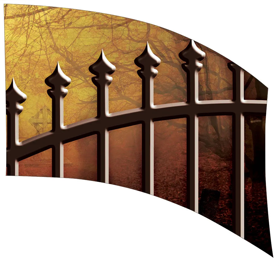 PP-0041-MALM