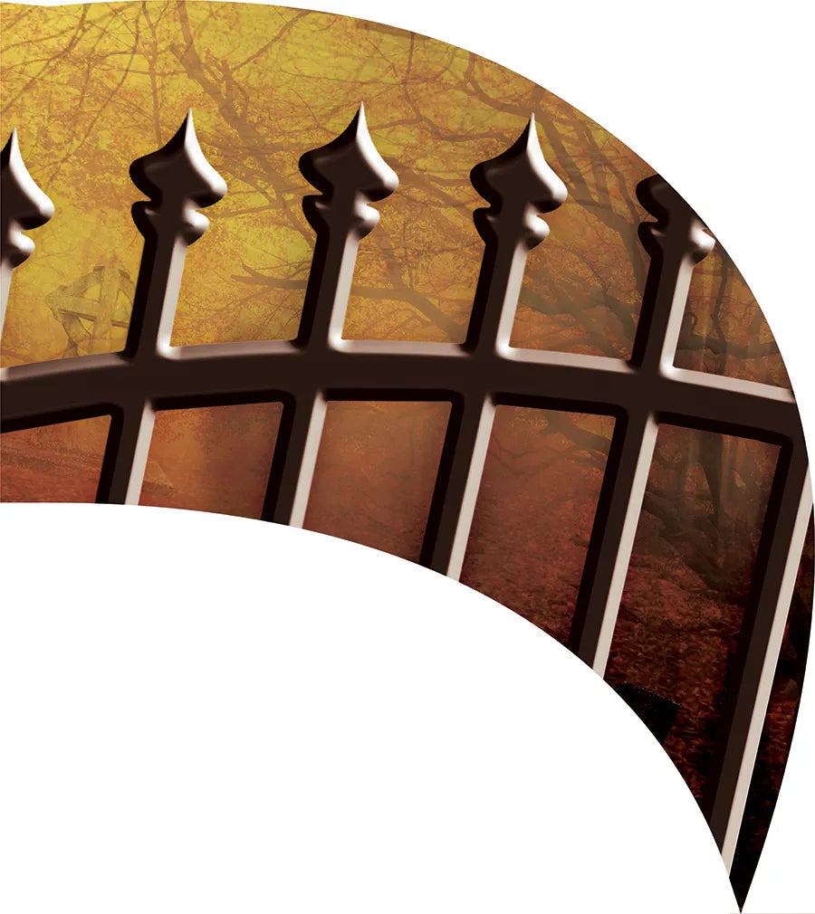 PP-0041-MALM