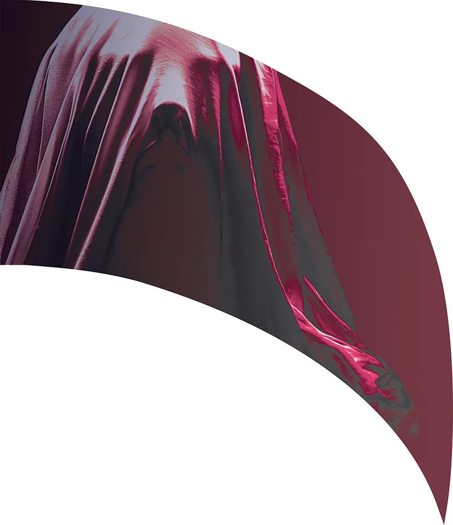PP-0042-MALM