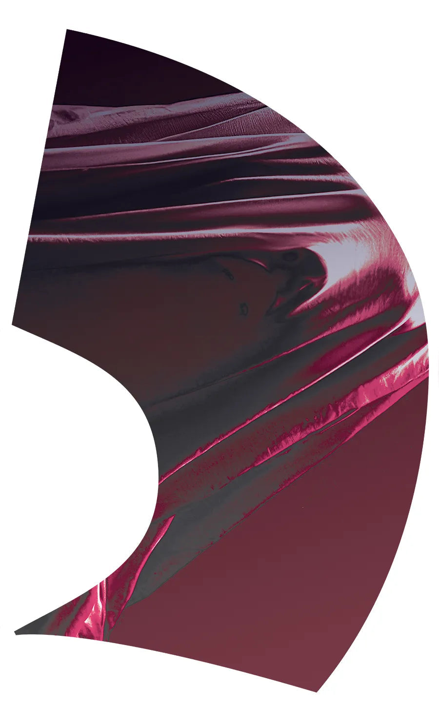 PP-0042-MALM