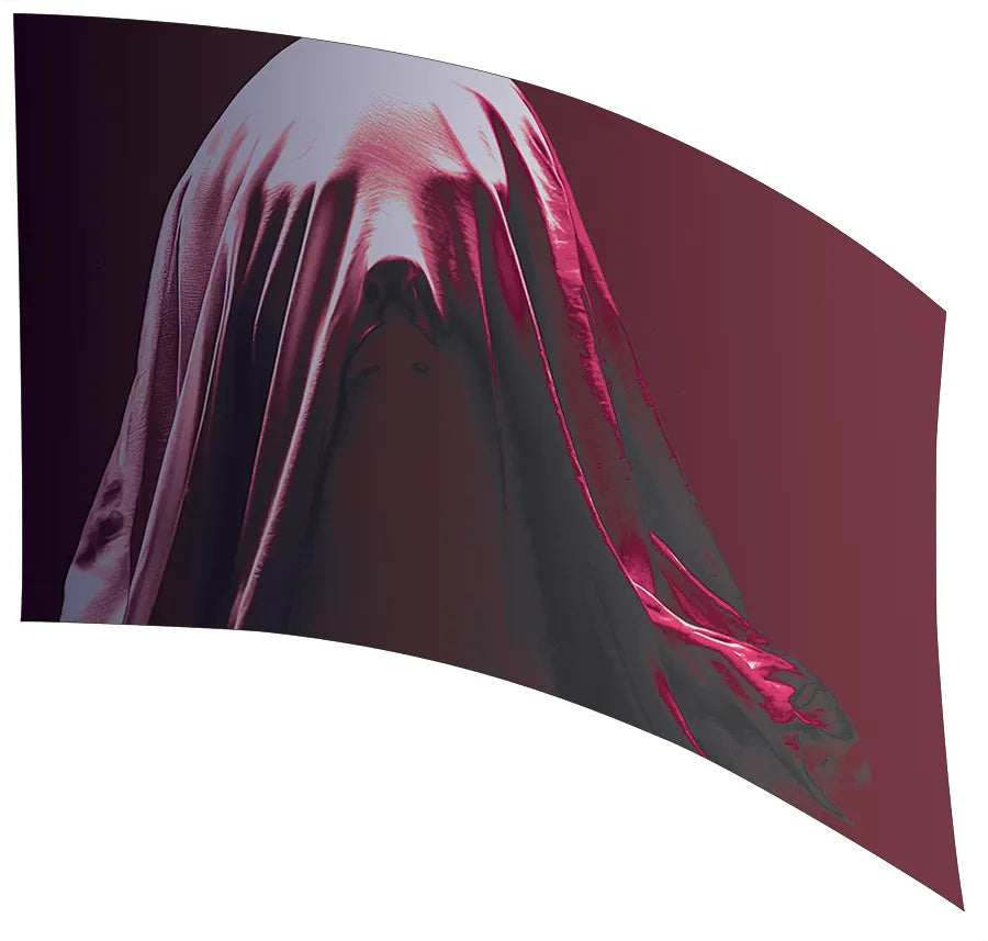 PP-0042-MALM