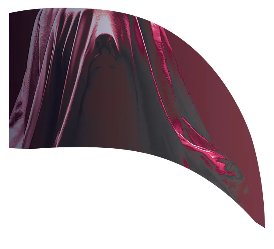 PP-0042-MALM