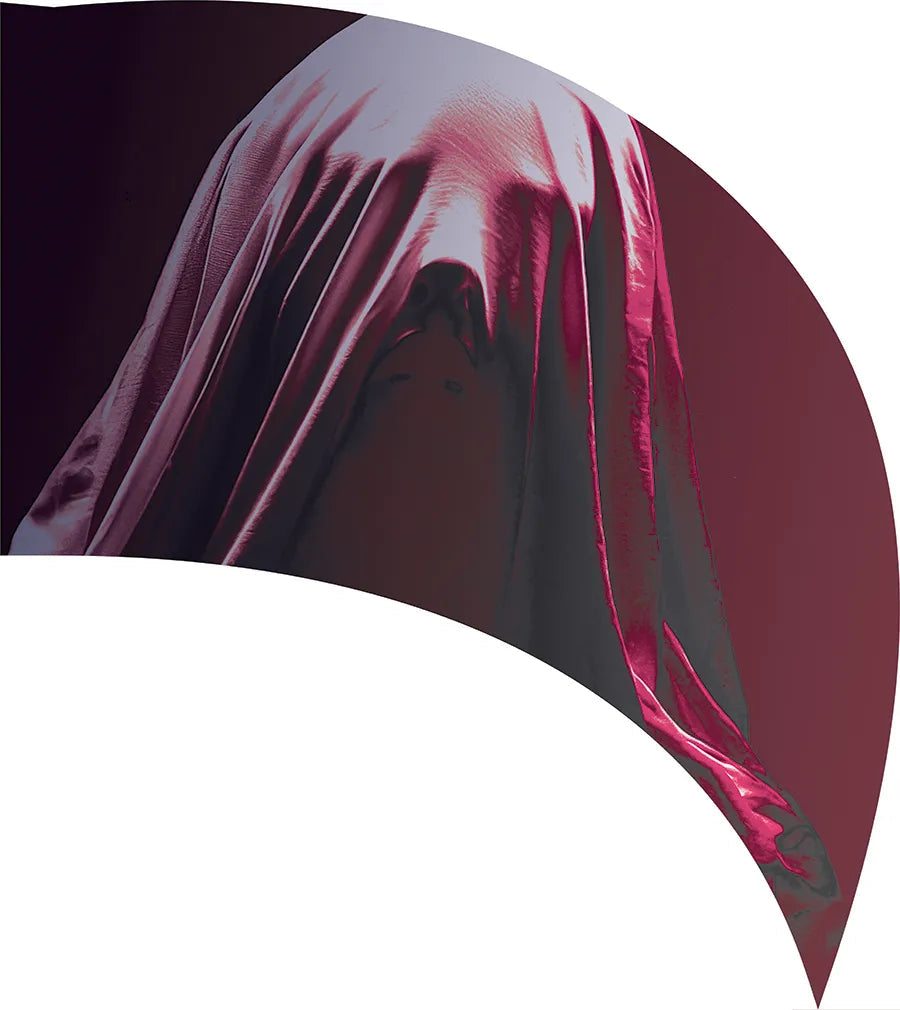 PP-0042-MALM