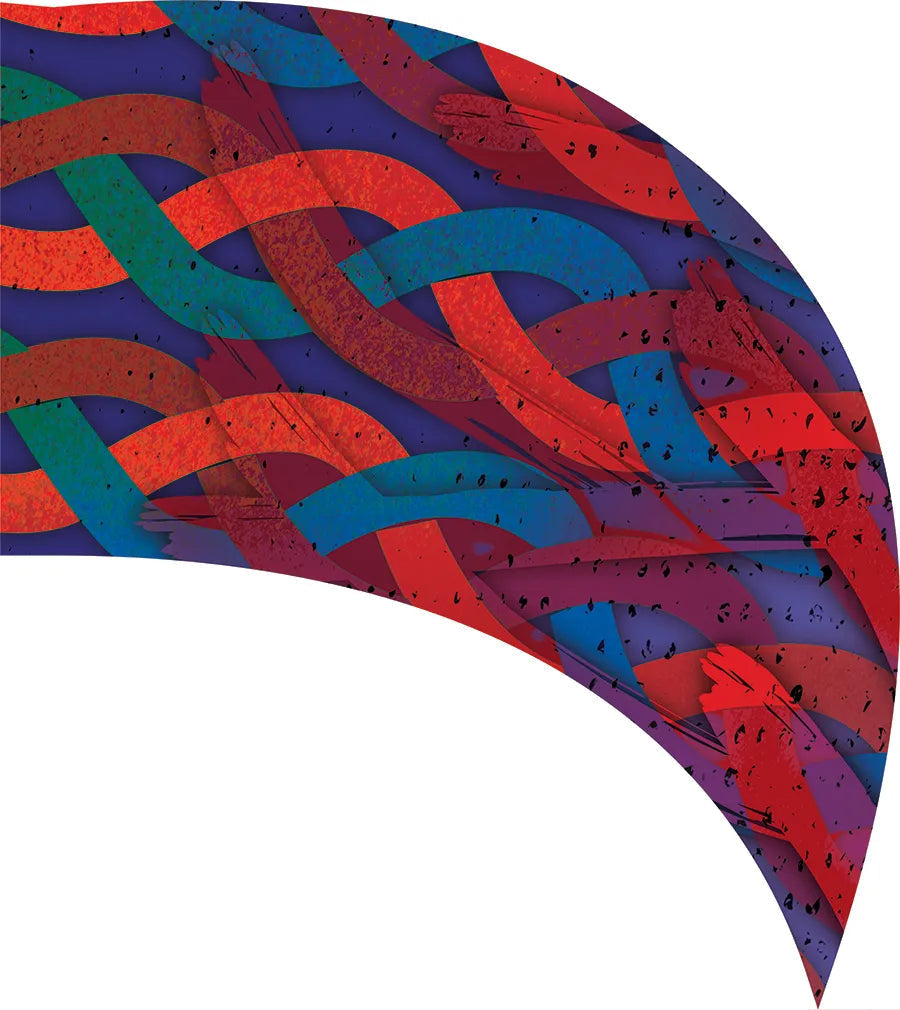 PP-0044-MALM