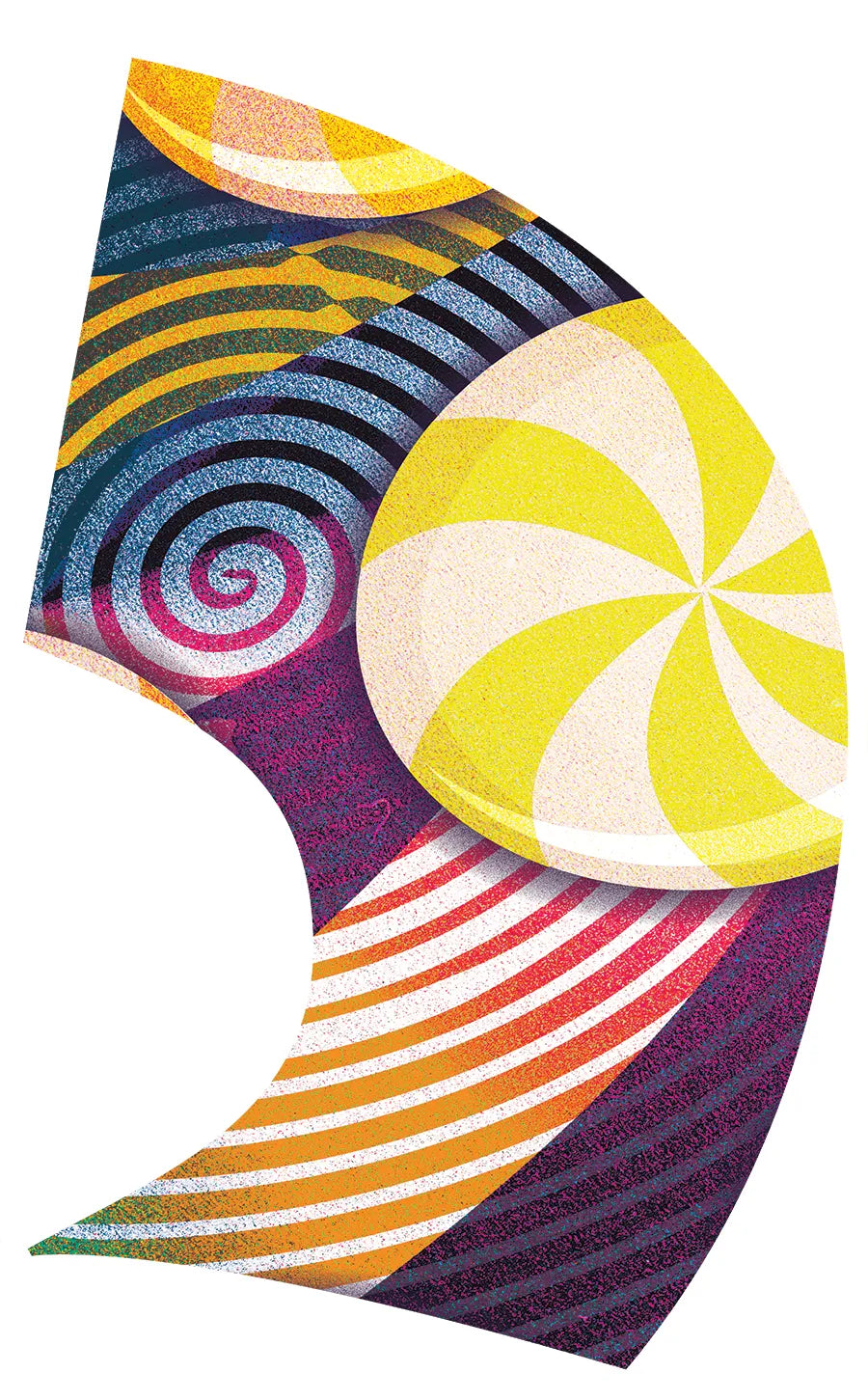 PP-0048-MALM