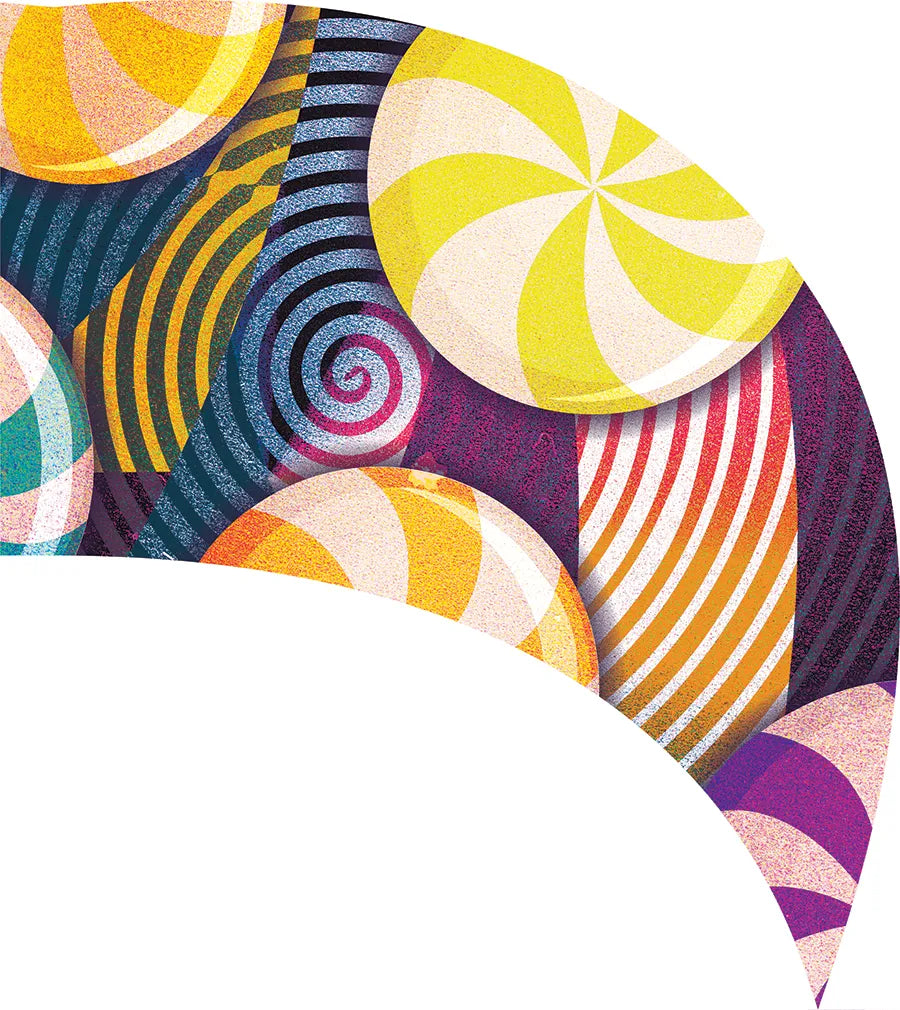 PP-0048-MALM