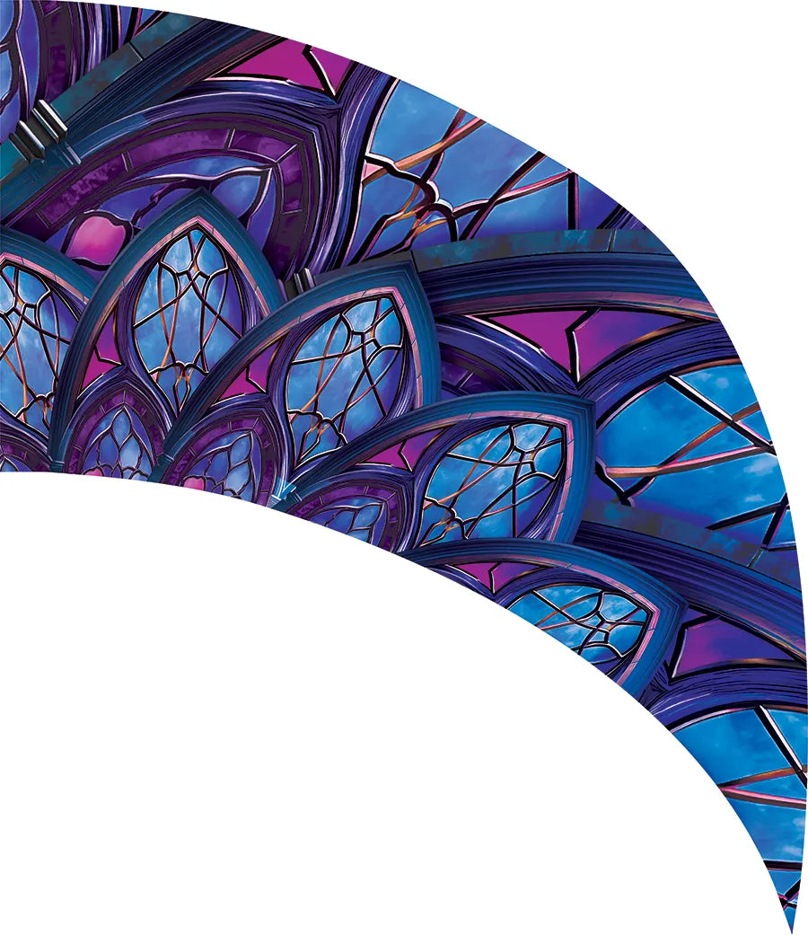 PP-0053-MALM