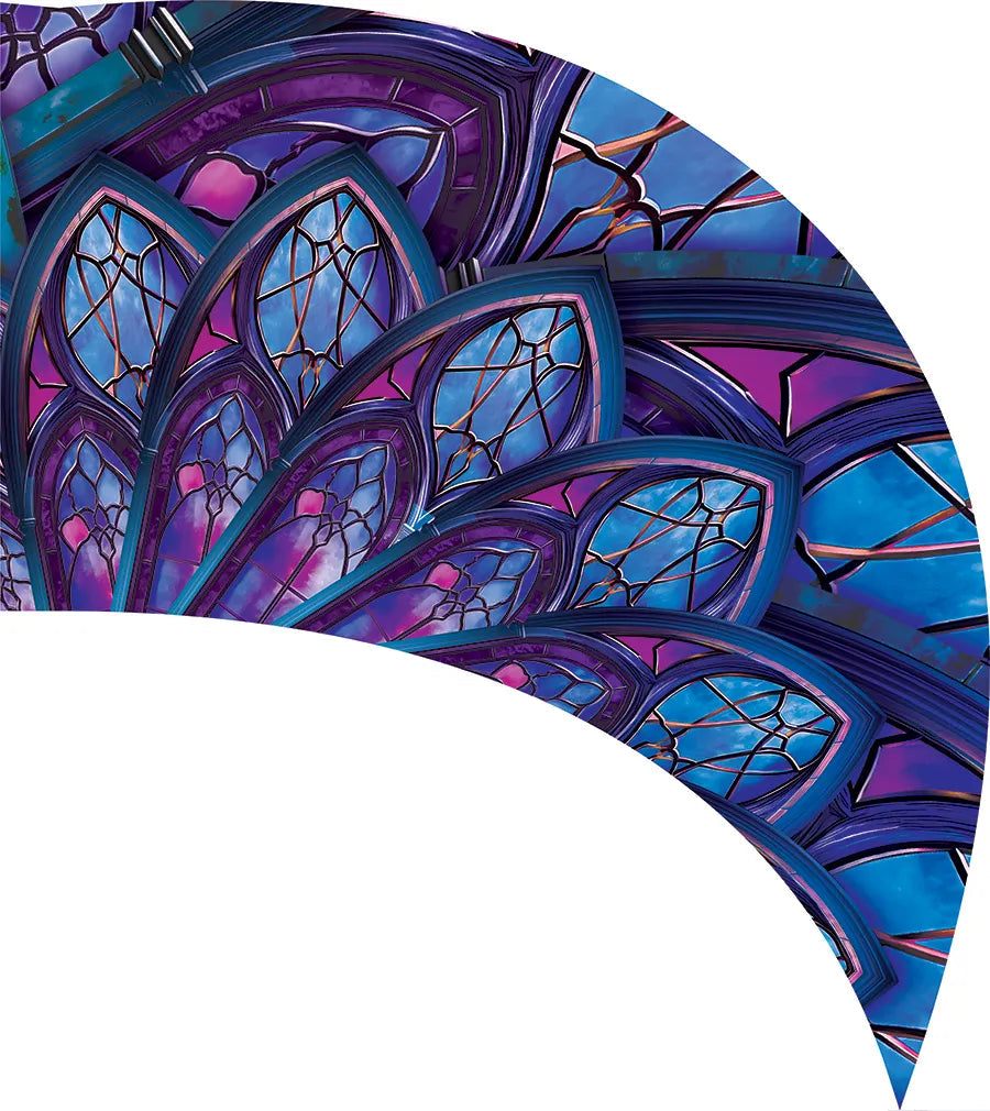 PP-0053-MALM