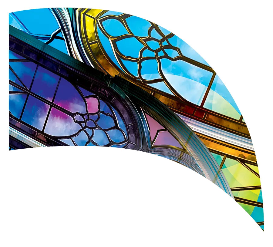PP-0054-MALM
