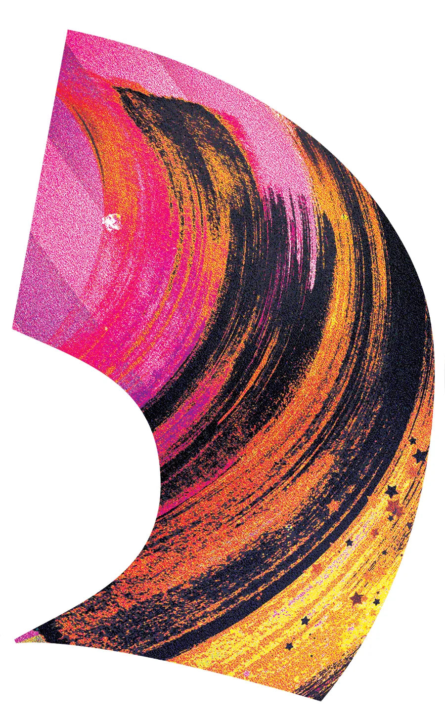 PP-0057-MALM