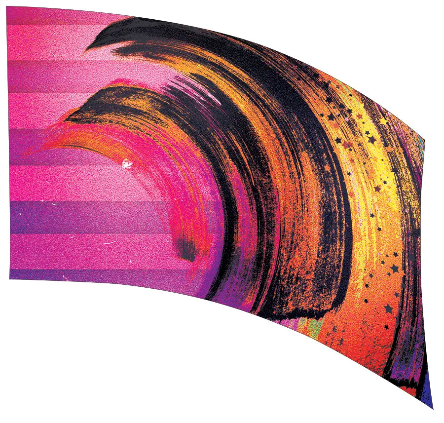 PP-0057-MALM