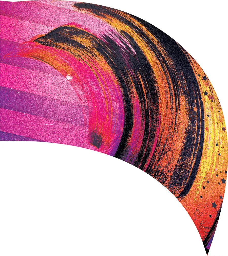PP-0057-MALM